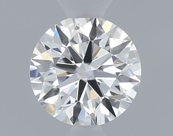 Round Diamond image