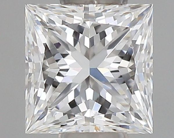 Princess Diamond image
