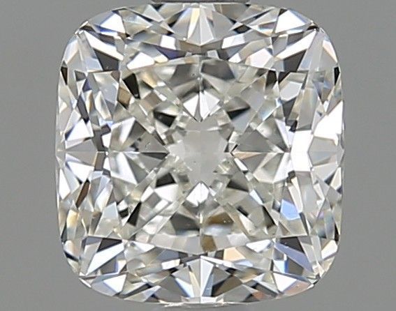 Cushion Diamond image