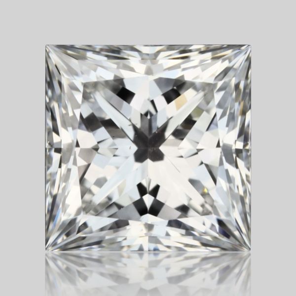 Princess Diamond image