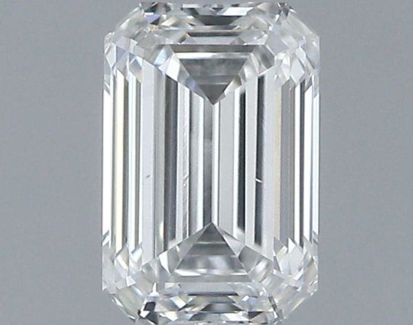 Emerald Diamond image