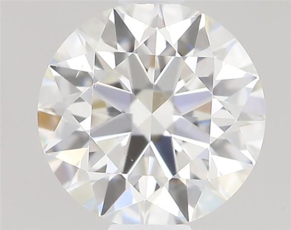 Round Diamond image