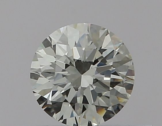 Round Diamond image