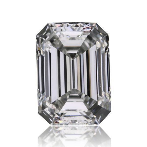 Emerald Diamond image