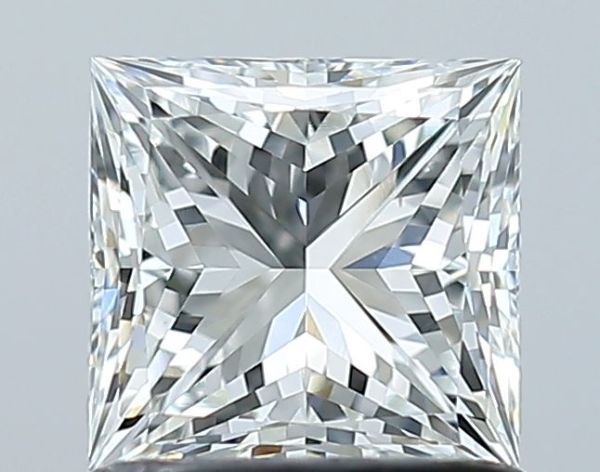 Princess Diamond image