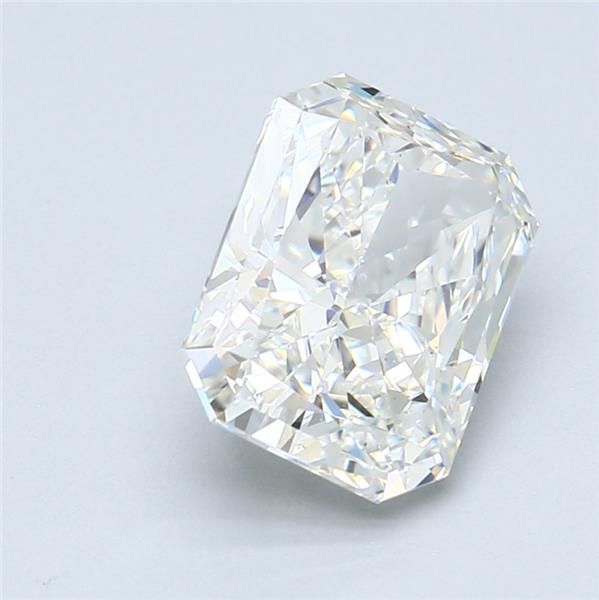 Radiant Diamond image