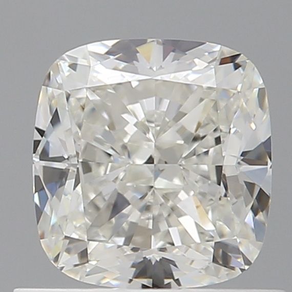 Cushion Diamond image