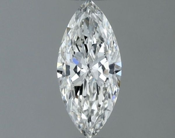 Marquise Diamond image