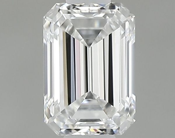 Emerald Diamond image