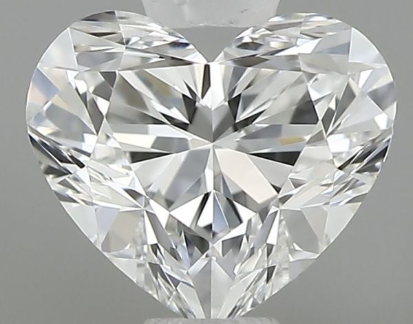 Heart Diamond image