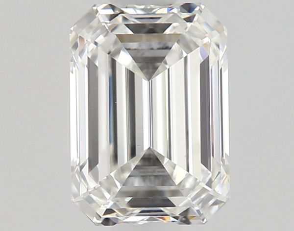 Emerald Diamond image