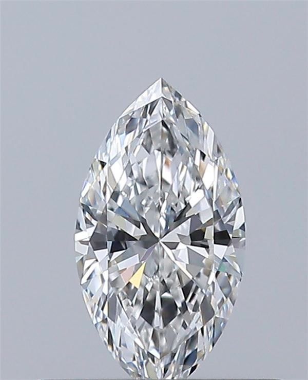 Marquise Diamond image
