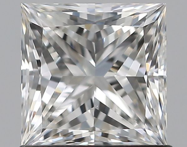 Princess Diamond image
