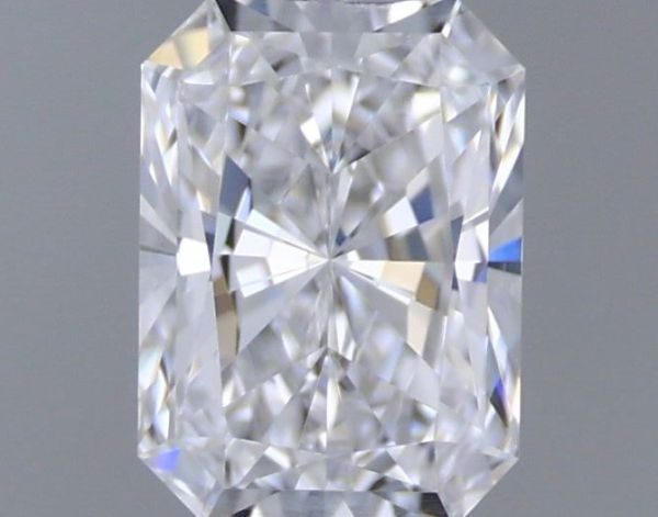 Radiant Diamond image