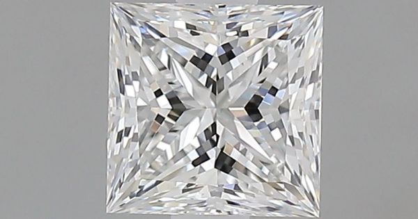 Princess Diamond image