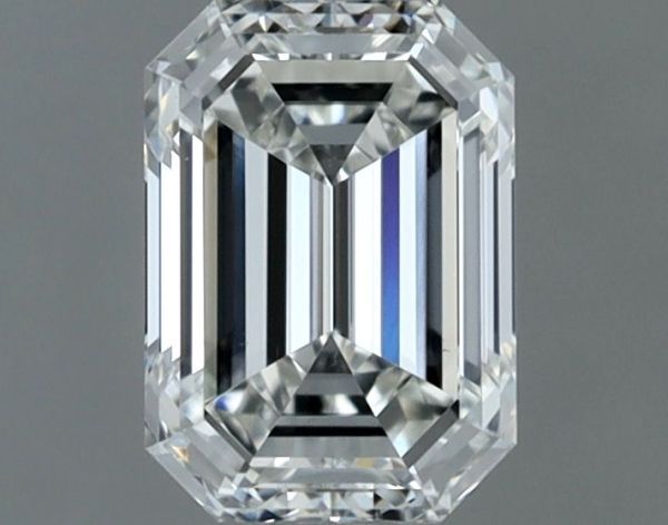 Emerald Diamond image