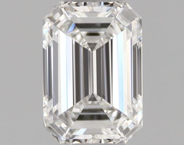 Emerald Diamond image