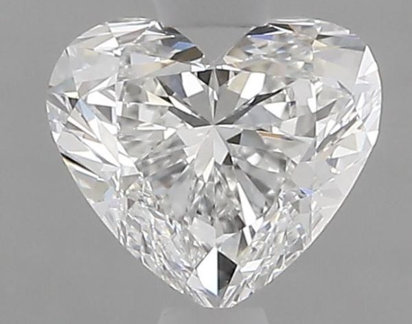 Heart Diamond image