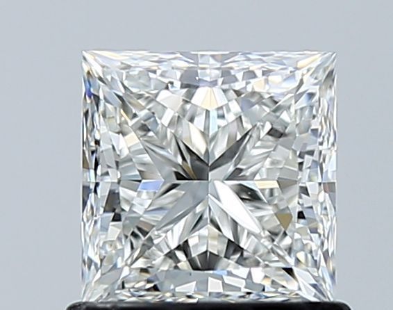 Princess Diamond image