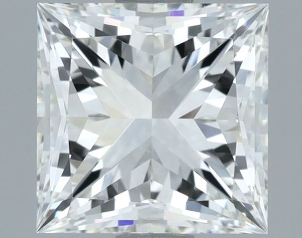 Princess Diamond image