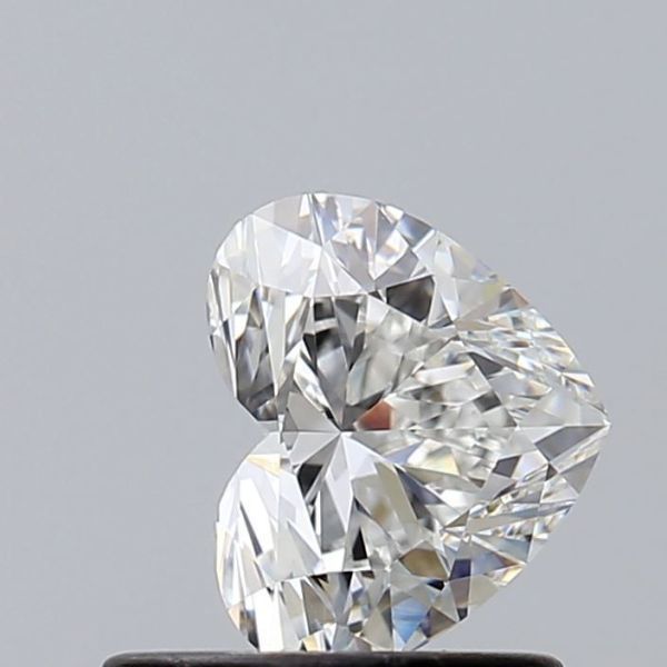 Heart Diamond image