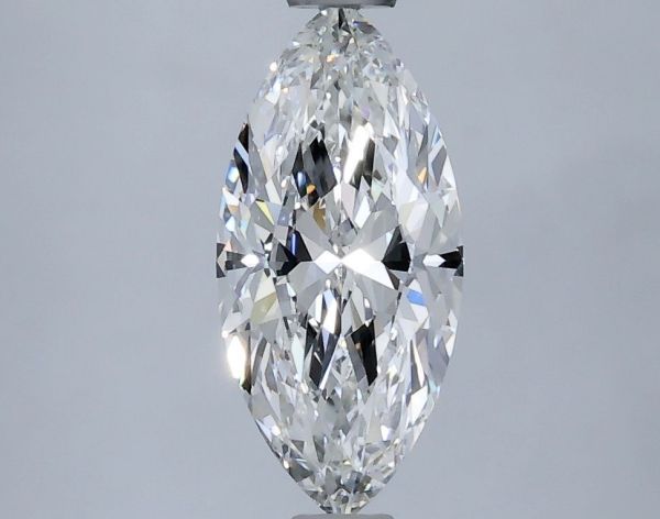 Marquise Diamond image