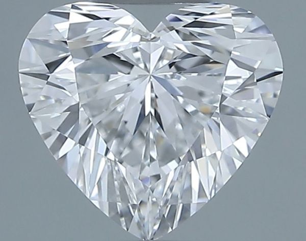 Heart Diamond image