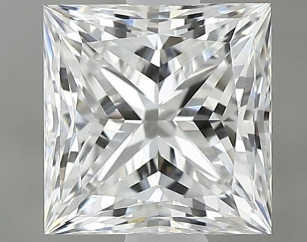 Princess Diamond image