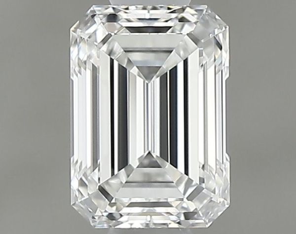 Emerald Diamond image