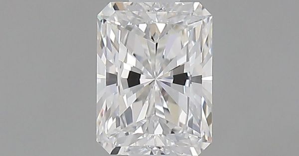 Radiant Diamond image