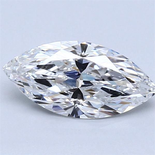 Marquise Diamond image