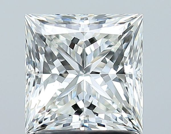 Princess Diamond image