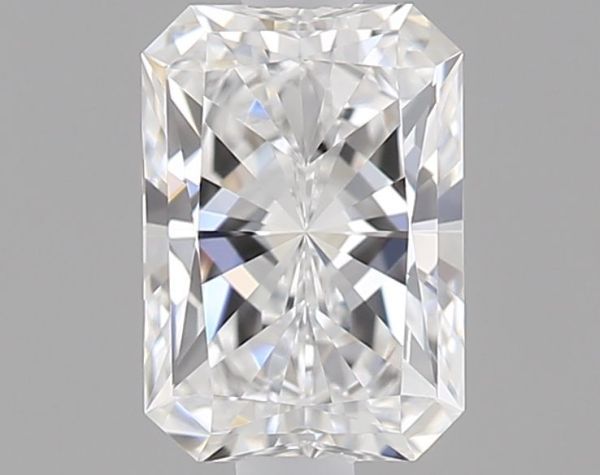 Radiant Diamond image