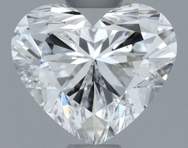 Heart Diamond image
