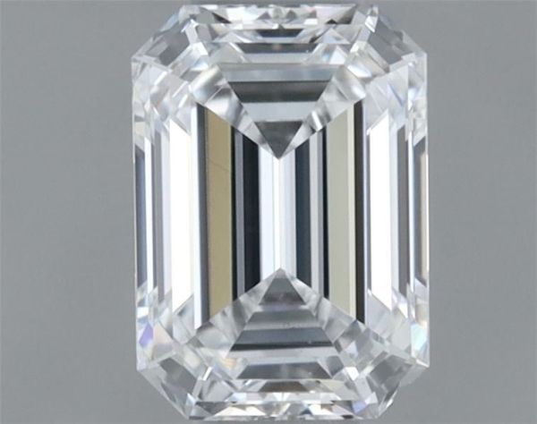 Emerald Diamond image