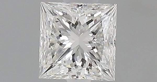 Princess Diamond image