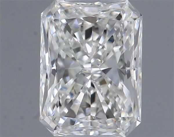 Radiant Diamond image