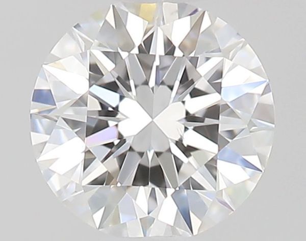 Round Diamond image