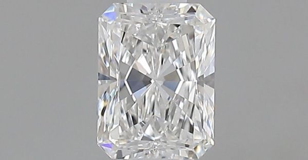 Radiant Diamond image