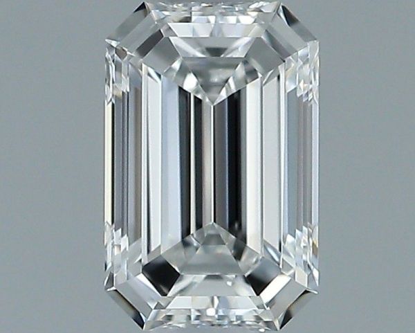 Emerald Diamond image