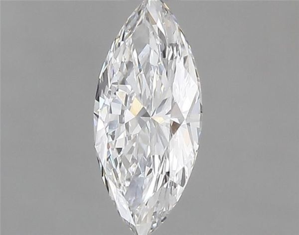 Marquise Diamond image