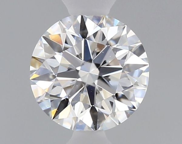 Round Diamond image