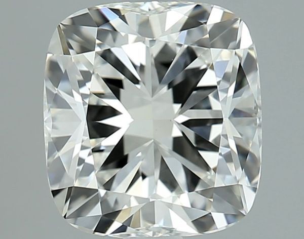Cushion Diamond image