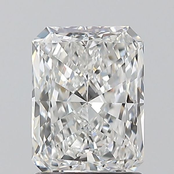 Radiant Diamond image