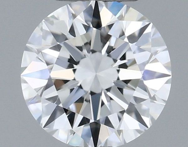 Round Diamond image