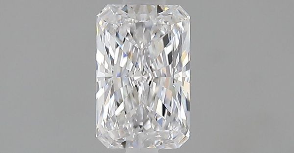 Radiant Diamond image