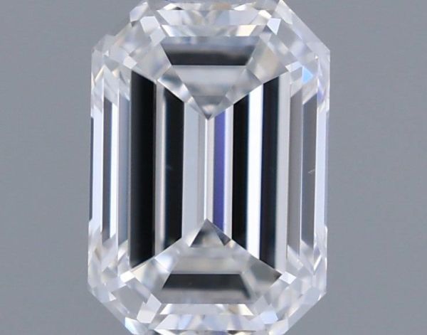 Emerald Diamond image