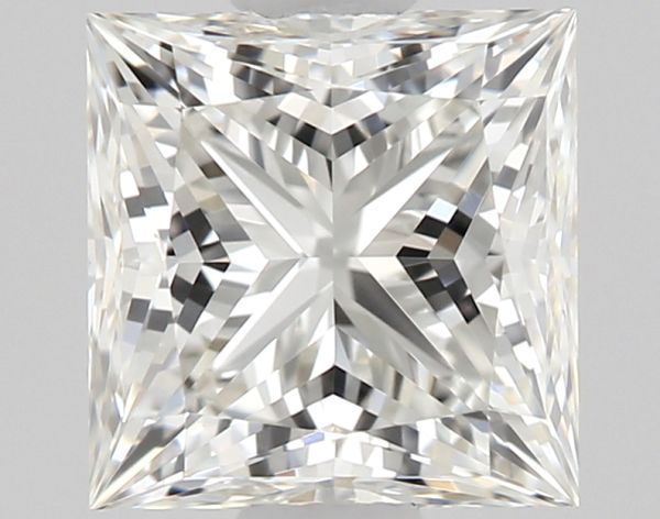 Princess Diamond image
