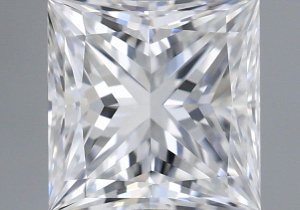 Princess Diamond image