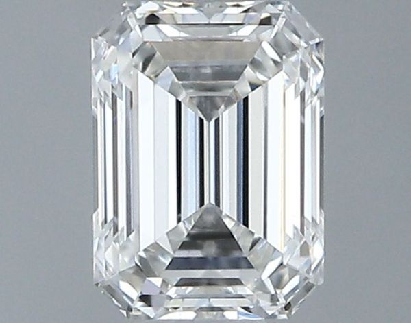 Emerald Diamond image